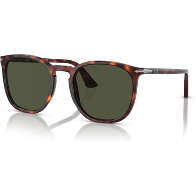 Persol napszemüveg PO3316S 24/31 Persol napszemüveg PO3316S 24/31