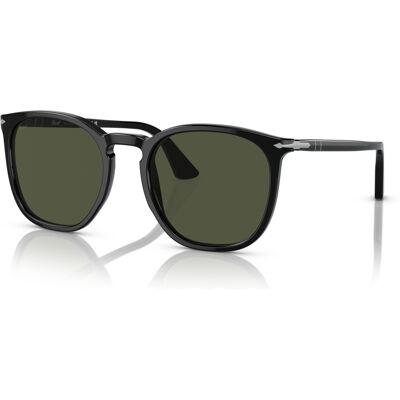 Persol napszemüveg PO3316S 95/31 Persol napszemüveg PO3316S 95/31