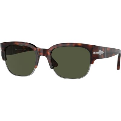 Persol napszemüveg PO3319S 24/31 Persol napszemüveg PO3319S 24/31