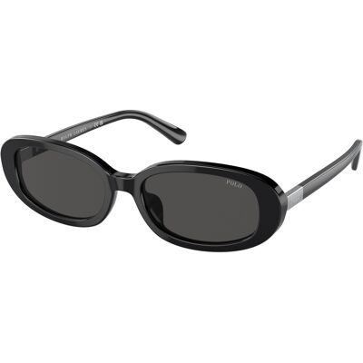 Ralph Lauren napszemüveg PH4198U 500187 Ralph Lauren napszemüveg PH4198U 500187