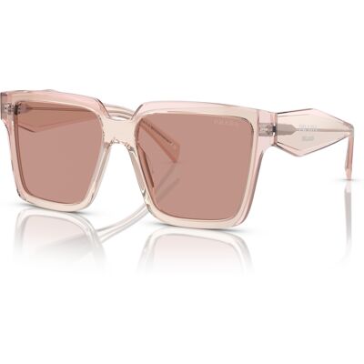 Prada napszemüveg PR 24ZS 13I08M Prada napszemüveg PR 24ZS 13I08M