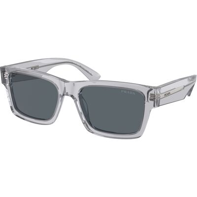 Prada napszemüveg PR 25ZS U430A9 Prada napszemüveg PR 25ZS U430A9