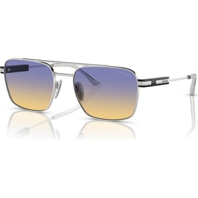 Prada napszemüveg PR 67ZS 1BC06Z Prada napszemüveg PR 67ZS 1BC06Z