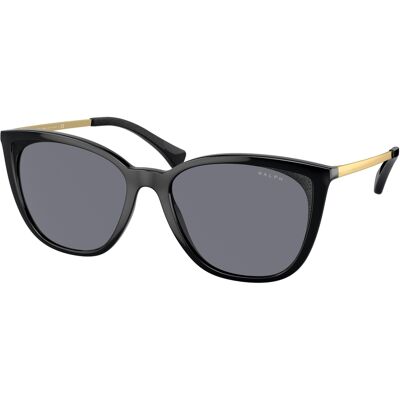 Ralph Lauren napszemüveg RA5280 500180 Ralph Lauren napszemüveg RA5280 500180