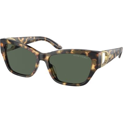 Ralph Lauren napszemüveg RL8206U 500471 THE AUDREY Ralph Lauren napszemüveg RL8206U 500471 THE AUDREY