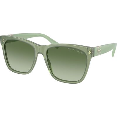 Ralph Lauren napszemüveg RL8212 60498E THE RICKY II Ralph Lauren napszemüveg RL8212 60498E THE RICKY II