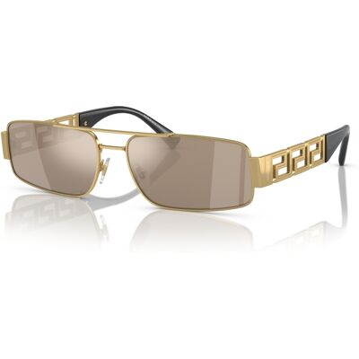 Versace napszemüveg VE2257 10025A Versace napszemüveg VE2257 10025A