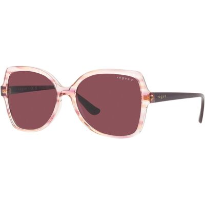 Vogue napszemüveg VO5488S 30625Q Vogue napszemüveg VO5488S 30625Q