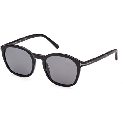 Tom Ford napszemüveg FT1020-N 01D Tom Ford napszemüveg FT1020-N 01D