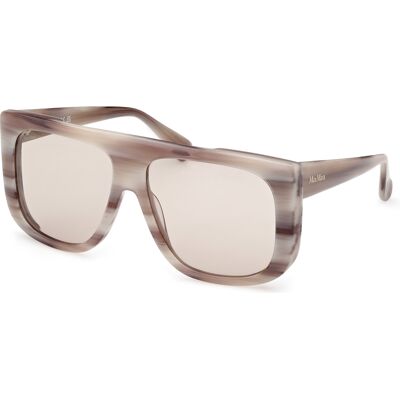 Max Mara napszemüveg MM0073 20E Max Mara napszemüveg MM0073 20E