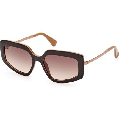 Max Mara napszemüveg MM0069 50F Max Mara napszemüveg MM0069 50F