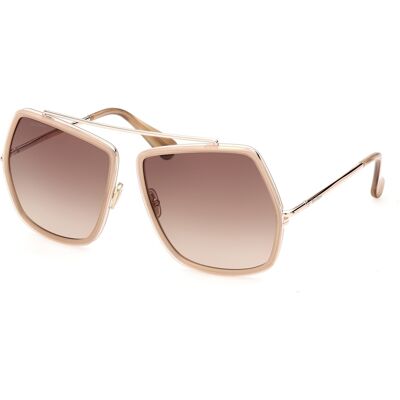 Max Mara napszemüveg MM0060 60F Max Mara napszemüveg MM0060 60F