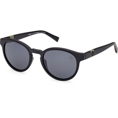 Timberland napszemüveg TB9323 02D Timberland napszemüveg TB9323 02D
