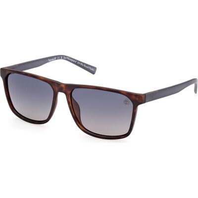 Timberland napszemüveg TB9312 52D Timberland napszemüveg TB9312 52D