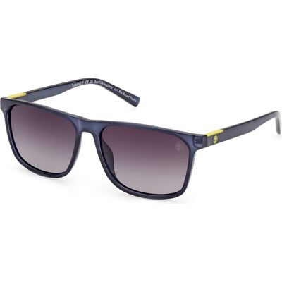 Timberland napszemüveg TB9312 90D Timberland napszemüveg TB9312 90D
