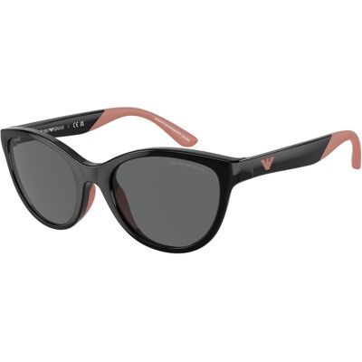 Giorgio Armani Emporio Armani napszemüveg EK4003 501787 Giorgio Armani Emporio Armani napszemüveg EK4003 501787
