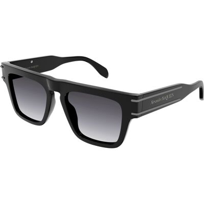 Alexander McQueen napszemüveg AM0397S-001 Alexander McQueen napszemüveg AM0397S-001