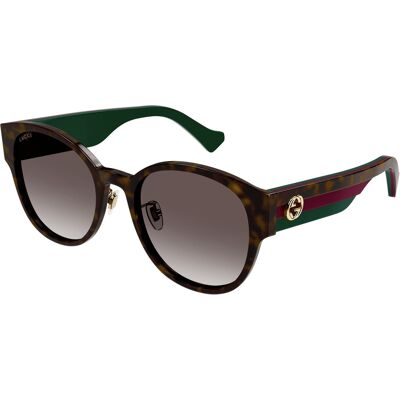Gucci napszemüveg GG1304SK-002 Gucci napszemüveg GG1304SK-002