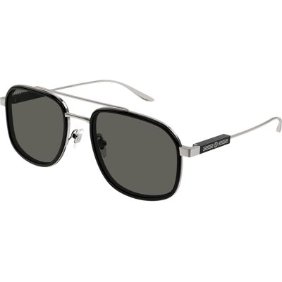 Gucci napszemüveg GG1310S-001 Gucci napszemüveg GG1310S-001