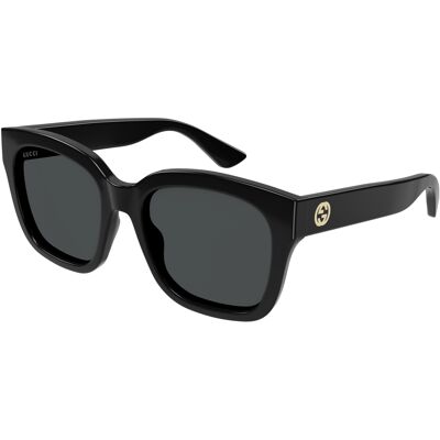 Gucci napszemüveg GG1338S-001 Gucci napszemüveg GG1338S-001