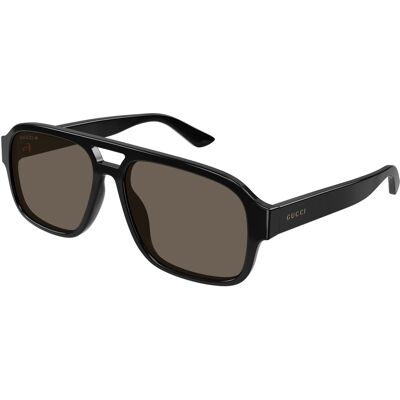 Gucci napszemüveg GG1342S-002 Gucci napszemüveg GG1342S-002