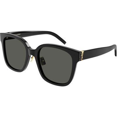 Saint Laurent napszemüveg SL M105/F-006 Saint Laurent napszemüveg SL M105/F-006