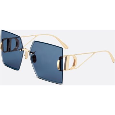 Christian Dior napszemüveg 30MONTAIGNE S7U B0B0 Christian Dior napszemüveg 30MONTAIGNE S7U B0B0