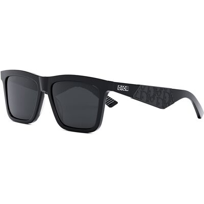 Christian Dior napszemüveg DIOR B27 S1I 10A0 Christian Dior napszemüveg DIOR B27 S1I 10A0