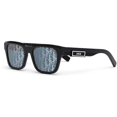 Christian Dior napszemüveg DIORB23 S1I 10B8 Christian Dior napszemüveg DIORB23 S1I 10B8