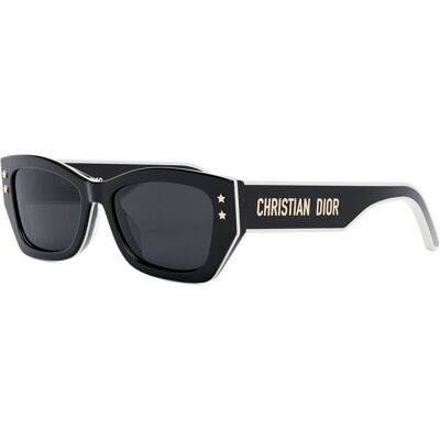 Christian Dior napszemüveg DIORPACIFIC S2U 10A0 Christian Dior napszemüveg DIORPACIFIC S2U 10A0