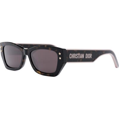 Christian Dior napszemüveg DIORPACIFIC S2U 25D0 Christian Dior napszemüveg DIORPACIFIC S2U 25D0
