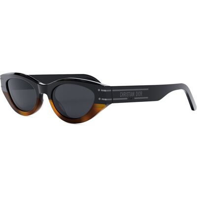 Christian Dior napszemüveg DIORSIGNATURE B5I 18A0 Christian Dior napszemüveg DIORSIGNATURE B5I 18A0