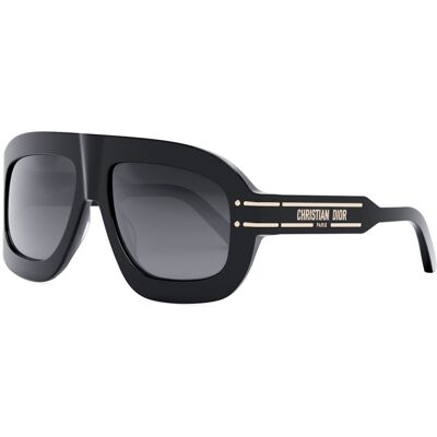 Christian Dior napszemüveg DIORSIGNATURE M1U 10A1 Christian Dior napszemüveg DIORSIGNATURE M1U 10A1