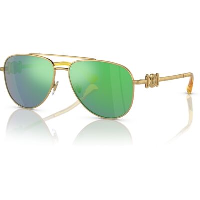 Versace napszemüveg VK2002 10023R Versace napszemüveg VK2002 10023R