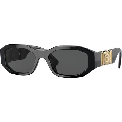 Versace napszemüveg VK4429U GB1/87 Versace napszemüveg VK4429U GB1/87