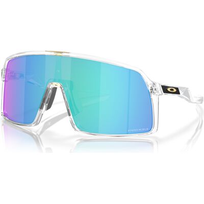 Oakley napszemüveg OO9406 A3 SUTRO Oakley napszemüveg OO9406 A3 SUTRO