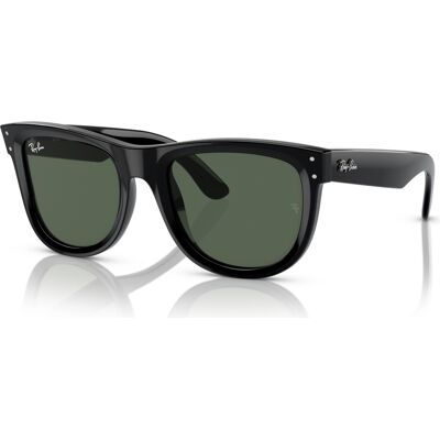 Ray-Ban napszemüveg RBR0502S 6677VR WAYFARER REVERSE Ray-Ban napszemüveg RBR0502S 6677VR WAYFARER REVERSE