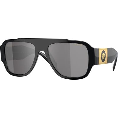 Versace napszemüveg VE4436U GB1/Z3 Versace napszemüveg VE4436U GB1/Z3
