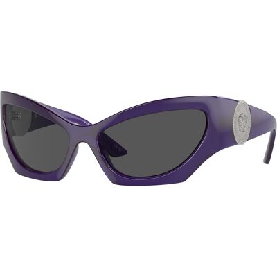 Versace napszemüveg VE4450 541987 Versace napszemüveg VE4450 541987