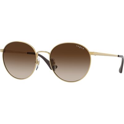 Vogue napszemüveg VO4155S 280/13 Vogue napszemüveg VO4155S 280/13