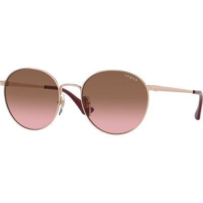 Vogue napszemüveg VO4155S 507514 Vogue napszemüveg VO4155S 507514