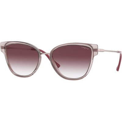 Vogue napszemüveg VO5390SL 293936 Vogue napszemüveg VO5390SL 293936