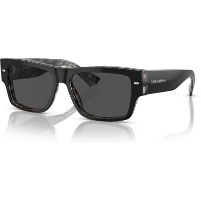 Dolce&Gabbana; napszemüveg DG4451 340387 Dolce&Gabbana; napszemüveg DG4451 340387