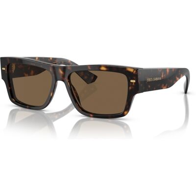 Dolce&Gabbana; napszemüveg DG4451 502/73 Dolce&Gabbana; napszemüveg DG4451 502/73