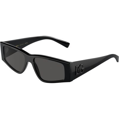 Dolce&Gabbana; napszemüveg DG4453 501/87 Dolce&Gabbana; napszemüveg DG4453 501/87