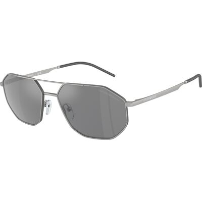 Giorgio Armani Emporio Armani napszemüveg EA2147 30456G Giorgio Armani Emporio Armani napszemüveg EA2147 30456G