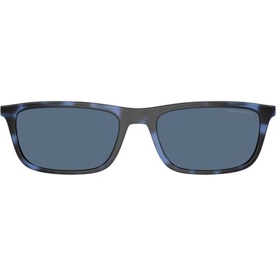 Giorgio Armani Emporio Armani napszemüveg EA4160C 514580 Giorgio Armani Emporio Armani napszemüveg EA4160C 514580