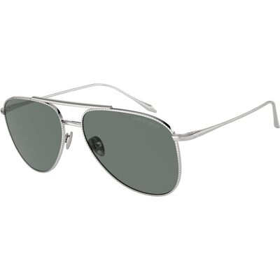 Giorgio Armani napszemüveg AR6152 301511 Giorgio Armani napszemüveg AR6152 301511