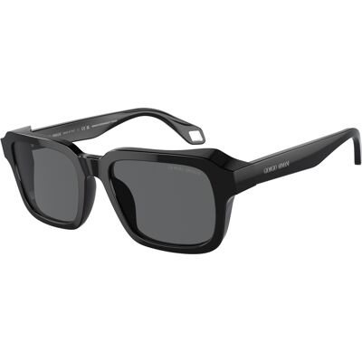 Giorgio Armani napszemüveg AR8194U 5875B1 Giorgio Armani napszemüveg AR8194U 5875B1