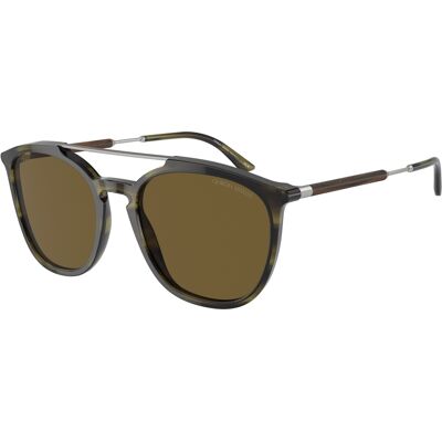 Giorgio Armani napszemüveg AR8198 603873 Giorgio Armani napszemüveg AR8198 603873